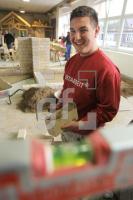 MC25_Wert36_0150.JPG