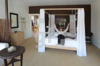 MC27_Hotel33_0158.JPG
