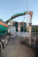 ME07_Biogas02_0162.JPG