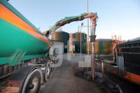 ME07_Biogas03_0157.JPG