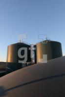 ME07_Biogas04_0130.JPG