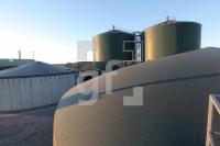 ME07_Biogas05_0128.JPG