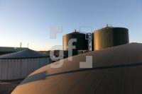ME07_Biogas06_0124.JPG