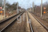 ME09_Schiene05_0104.JPG