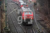 ME09_Schiene15_0174.JPG