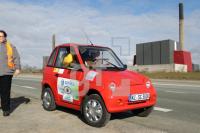 ME19_E-Auto02_0113.JPG