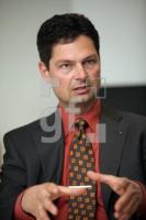 MF08_Geyer_0125.JPG