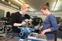 MF14_GirlsDay05_0101.JPG