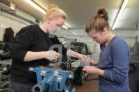 MF14_GirlsDay06_0195.JPG