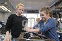 MF14_GirlsDay07_0176.JPG