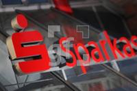 MG07_Sparkasse01_0111.JPG