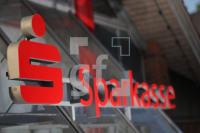 MG07_Sparkasse03_0102.JPG
