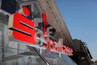 MG07_Sparkasse04_0191.JPG