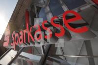 MG07_Sparkasse06_0177.JPG