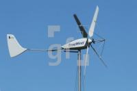 MG08_Easywind04_0146.JPG