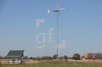 MG08_Easywind08_0188.JPG