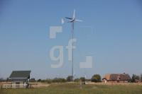 MG08_Easywind09_0186.JPG