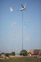 MG08_Easywind10_0174.JPG