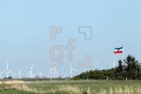 MG08_Land02_0146.JPG