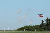 MG08_Land04_0142.JPG
