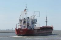 MG08_Schiff_0120.JPG