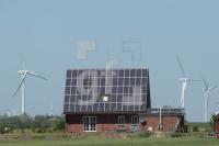 MG08_Solar01_0184.JPG