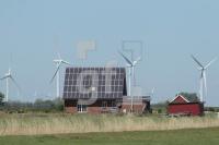 MG08_Solar05_0149.JPG