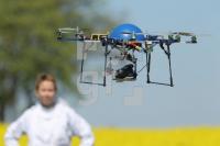 MG09_Octocopter01_0105.JPG