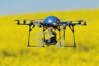 MG09_Octocopter02_0191.JPG