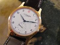 MG25_Uhr05_0770.jpg