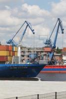 MH10_Hafen02_0187.JPG