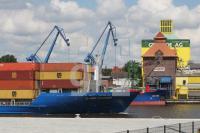 MH10_Hafen04_0196.JPG