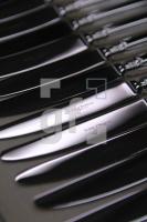 MH16_Silber27_0152.JPG