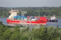 MH28_Nok01_0151.JPG
