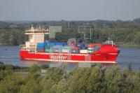 MH28_Nok02_0153.JPG