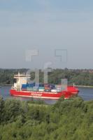 MH28_Nok04_0164.JPG