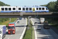 MH28_Verkehr01_0172.JPG