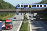 MH28_Verkehr02_0179.JPG
