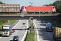 MH28_Verkehr03_0111.JPG