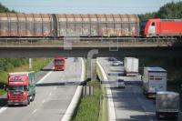 MH28_Verkehr04_0116.JPG