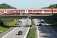 MH28_Verkehr09_0143.JPG