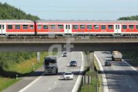 MH28_Verkehr10_0150.JPG
