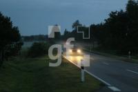 MI06_Strasse01_0191.JPG