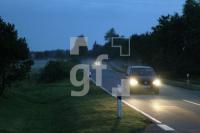 MI06_Strasse03_0195.JPG
