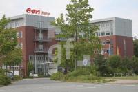 MI16_Eon01_0110.JPG