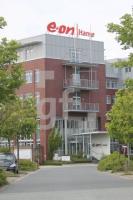 MI16_Eon02_0105.JPG