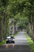 MI18_Allee01_0177.JPG