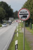 MI18_Maut01_0104.JPG