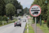 MI18_Maut02_0197.JPG