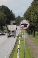 MI18_Maut03_0191.JPG